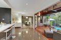 Property photo of 4 Montclair Court Templestowe VIC 3106