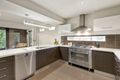 Property photo of 4 Montclair Court Templestowe VIC 3106