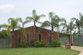 Property photo of 43 Amhurst Street Slade Point QLD 4740