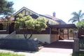Property photo of 67 Trevenar Street Ashbury NSW 2193