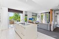 Property photo of 8309/5 Morwong Drive Noosa Heads QLD 4567