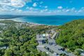 Property photo of 8309/5 Morwong Drive Noosa Heads QLD 4567