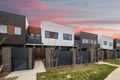 Property photo of 40/18 Ruzicka Street Taylor ACT 2913