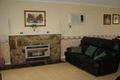 Property photo of 31 Sparks Terrace Rostrevor SA 5073