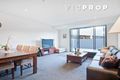 Property photo of 102/610 St Kilda Road Melbourne VIC 3004