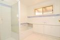 Property photo of 17 Mathrick Street California Gully VIC 3556