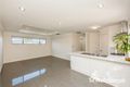 Property photo of 14C Playden Way Balga WA 6061