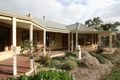 Property photo of 76 Amess Road Riddells Creek VIC 3431
