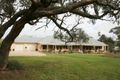 Property photo of 76 Amess Road Riddells Creek VIC 3431