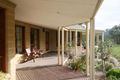 Property photo of 76 Amess Road Riddells Creek VIC 3431