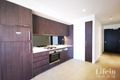 Property photo of 2211/155 Franklin Street Melbourne VIC 3000