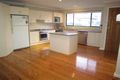 Property photo of 19A Prospect Road Garden Suburb NSW 2289