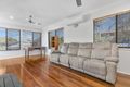 Property photo of 47 Wassell Street Wynnum QLD 4178