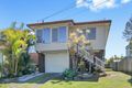 Property photo of 47 Wassell Street Wynnum QLD 4178