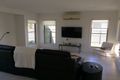 Property photo of 43 Grimwood Street Bargara QLD 4670