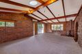 Property photo of 24 Pacer Avenue Beaudesert QLD 4285