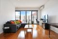 Property photo of 3/132 Pascoe Vale Road Moonee Ponds VIC 3039