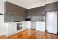 Property photo of 3/132 Pascoe Vale Road Moonee Ponds VIC 3039