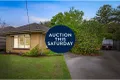 Property photo of 8 Vincent Street Mulgrave VIC 3170