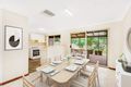 Property photo of 30 Barbados Drive Seaford Rise SA 5169