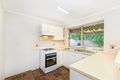 Property photo of 30 Barbados Drive Seaford Rise SA 5169