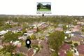 Property photo of 47A Batt Street Sefton NSW 2162