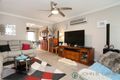 Property photo of 47A Batt Street Sefton NSW 2162