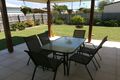 Property photo of 43 Grimwood Street Bargara QLD 4670
