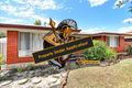 Property photo of 102 Sussex Road Forrestfield WA 6058