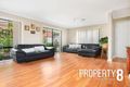 Property photo of 11 Cambridge Close Cranbourne East VIC 3977