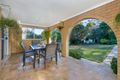 Property photo of 60 Hewitt Avenue Wahroonga NSW 2076