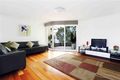 Property photo of 16/349 Victoria Place Drummoyne NSW 2047