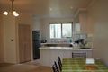 Property photo of 1/66 Smith Street Lorne VIC 3232