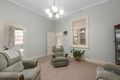 Property photo of 4 Moir Street Perth WA 6000