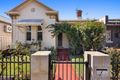 Property photo of 4 Moir Street Perth WA 6000