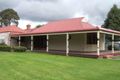 Property photo of 173 Humevale Road Humevale VIC 3757