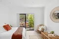Property photo of 2/9 Ann Street Thirroul NSW 2515