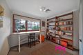 Property photo of 15 Selkirk Place Camden South NSW 2570