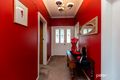 Property photo of 1721 Forest Road Orange NSW 2800