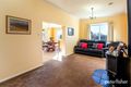 Property photo of 1721 Forest Road Orange NSW 2800