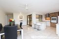 Property photo of 17 Owgan Place Bull Creek WA 6149