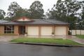 Property photo of 2 Cabernet Grove Cessnock NSW 2325