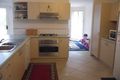 Property photo of 2 Cabernet Grove Cessnock NSW 2325