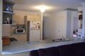 Property photo of 2 Cabernet Grove Cessnock NSW 2325