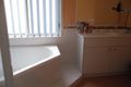 Property photo of 2 Cabernet Grove Cessnock NSW 2325
