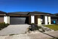 Property photo of 8 Abacot Street Clyde North VIC 3978