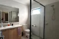 Property photo of 8 Abacot Street Clyde North VIC 3978