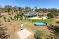 Property photo of 270 Aubigny Crosshill Road Aubigny QLD 4401