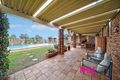 Property photo of 15 Selkirk Place Camden South NSW 2570