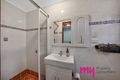 Property photo of 15 Selkirk Place Camden South NSW 2570